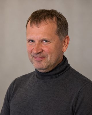 Jaak Ritso